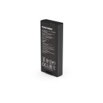 Batería DJI Tello - Tienda Online iServices