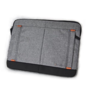 Bolsa para Portátil iS - Tienda Online iServices®