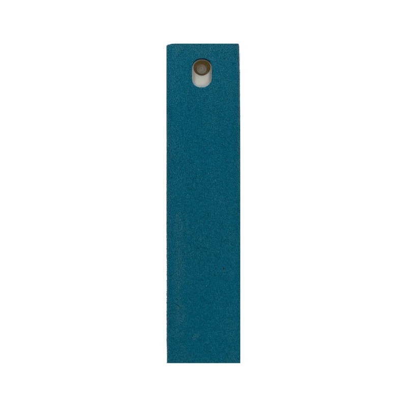 Limpia Pantallas