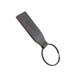 Pen Drive Diagonal