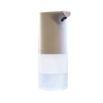 Dispensador Alcohol Gel Automático
