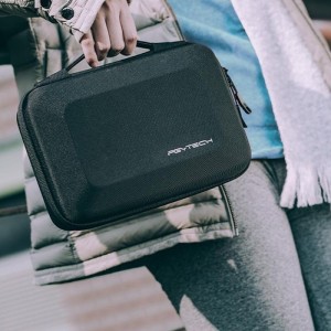 Mochila de Transporte Mavic Mini - iServices