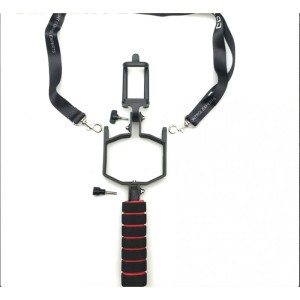 Estabilizador de Mano para DJI Mavic Pro