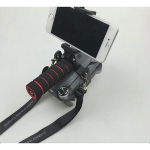Estabilizador de Mano para DJI Mavic Pro