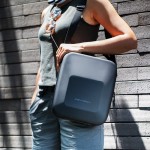 Mochila de transporte DJI Mavic 3