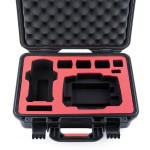 Mala Rigida DJI Mavic Air 2/ Air 2S