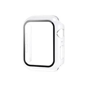 Funda para Apple Watch