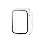Funda para Apple Watch