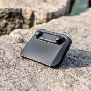 DJI RC Protector
