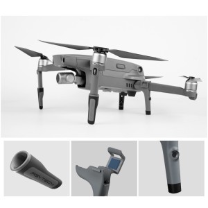 Pgytech Landing Gear Extensions Mavic 2