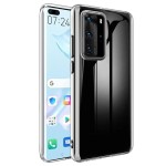 Funda Transparente Huawei