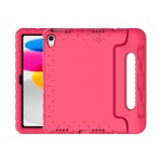 Funda para iPad Infantil Rosa