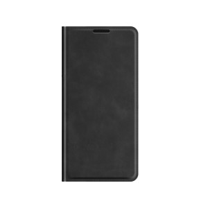 Funda Libro Samsung frente