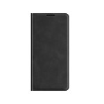 Funda Libro Samsung frente