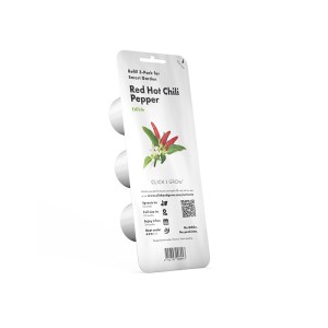 Click and Grow Kit Grow Anything - iServices®