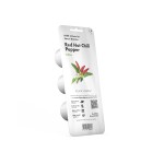 Click and Grow Kit Grow Anything - iServices®