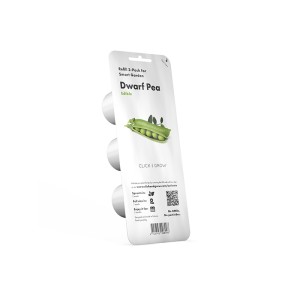 Click and Grow Kit Grow Anything - iServices®