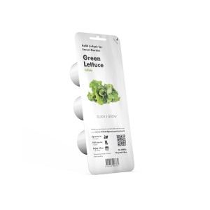 Click and Grow Kit Grow Anything - iServices®