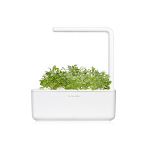 Click and Grow Kit Grow Anything - iServices®