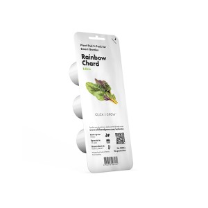 Click and Grow Kit Grow Anything - iServices®