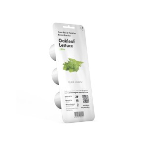 Click and Grow Kit Grow Anything - iServices®