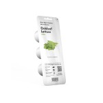 Click and Grow Kit Grow Anything - iServices®