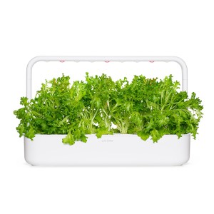 Click and Grow Kit Grow Anything - iServices®