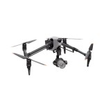 DJI Inspire 3 (Pré-Venda)