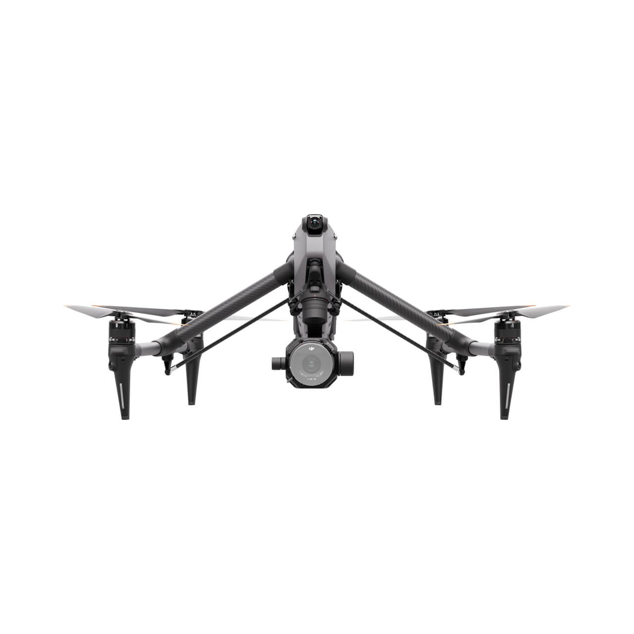 DJI Inspire 3 (Pré-Venda)