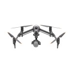 DJI Inspire 3 (Pré-Venda)