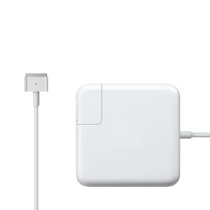 Cargador MacBook MagSafe