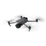 DJI Mavic 3 Pro (DJI RC) - Tienda Online iServices