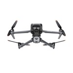 DJI Mavic 3 Pro (DJI RC) - Tienda Online iServices