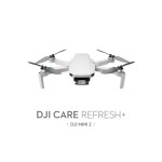 DJI Care Refresh - Tienda Online iServices®