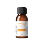 Aceite Esencial para Difusor iServices