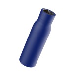 Botella Inteligente Azul