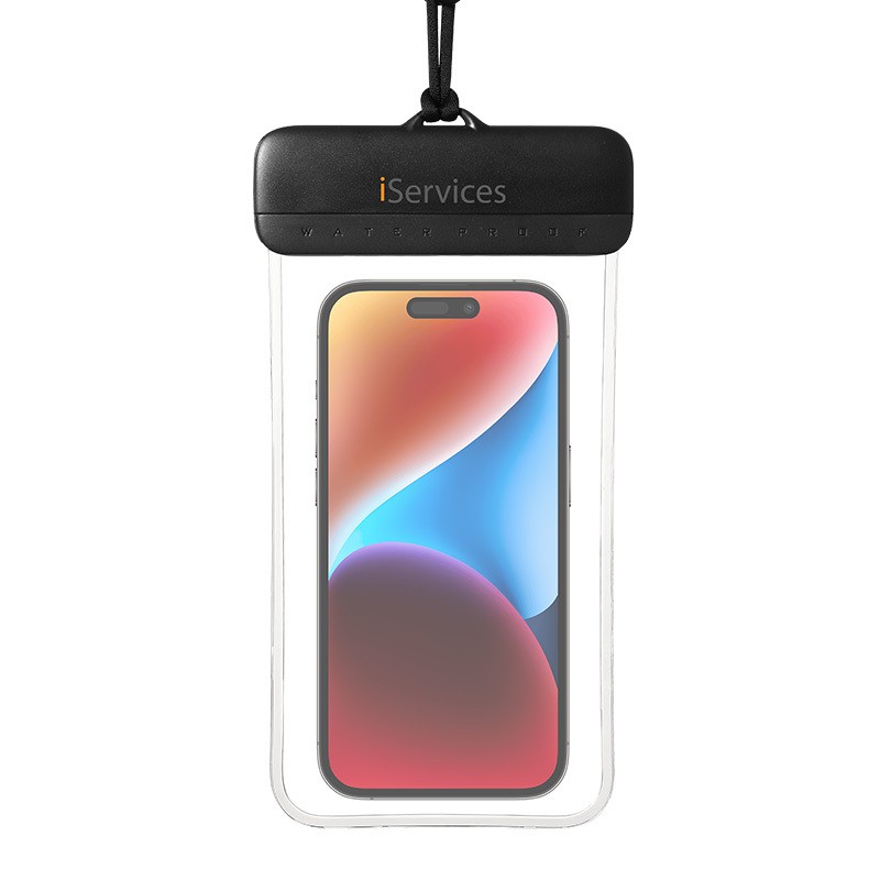 Funda Impermeable