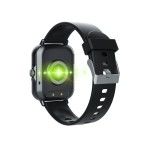 Smartwatch 3ª Generación detrás