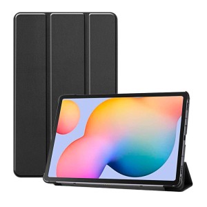 Funda Samsung Galaxy Tab S6 Lite