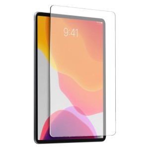Protector de Pantalla iPad