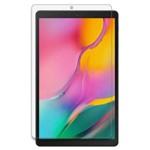 Protector de Pantalla Galaxy Tab