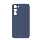 Funda en Silicona para Samsung - Tienda Online iServices