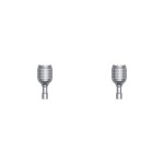 DJI RC/RC 2 Control Sticks