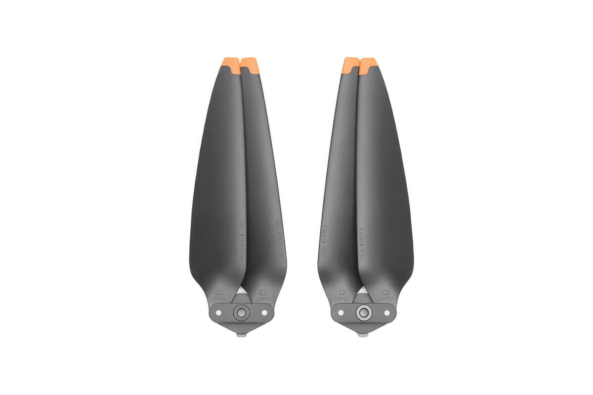 Hélices DJI Air 3