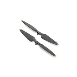 Hélices DJI Air 3