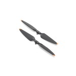 Hélices DJI Air 3