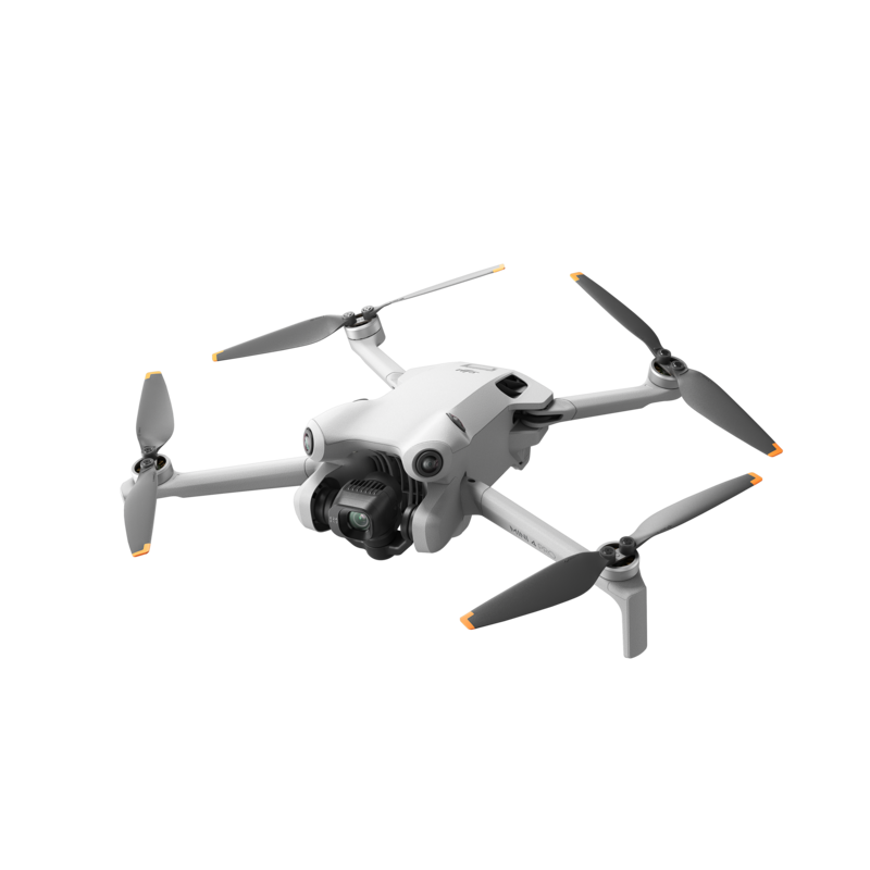 Mavic Mini Mavic Pro Reacondicionado Mavic Pro MercadoLivre