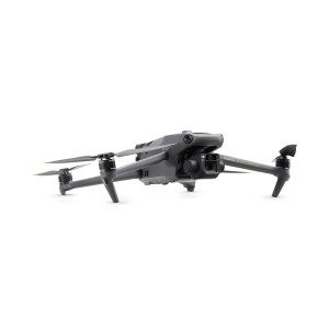 DJI Mavic 3E Worry-Free Basic Combo