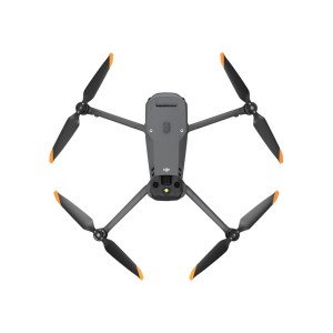 DJI Mavic 3E Worry-Free Basic Combo