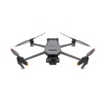 DJI Mavic 3E Worry-Free Plus Combo